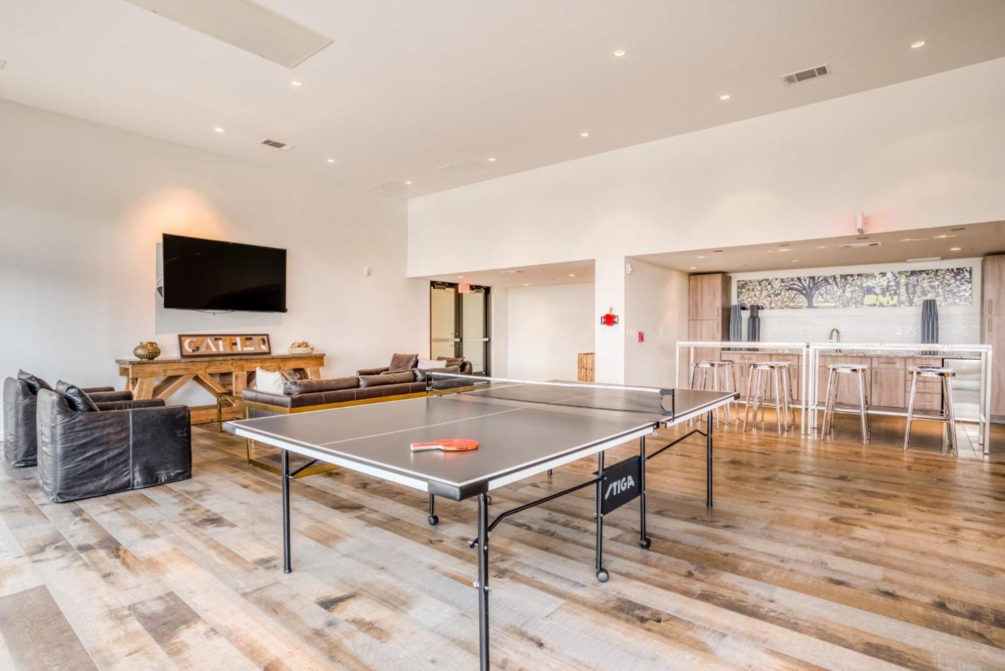 Lodgeur Midtown, Houston - Close To Downtown & Texas Medical Center Exteriör bild