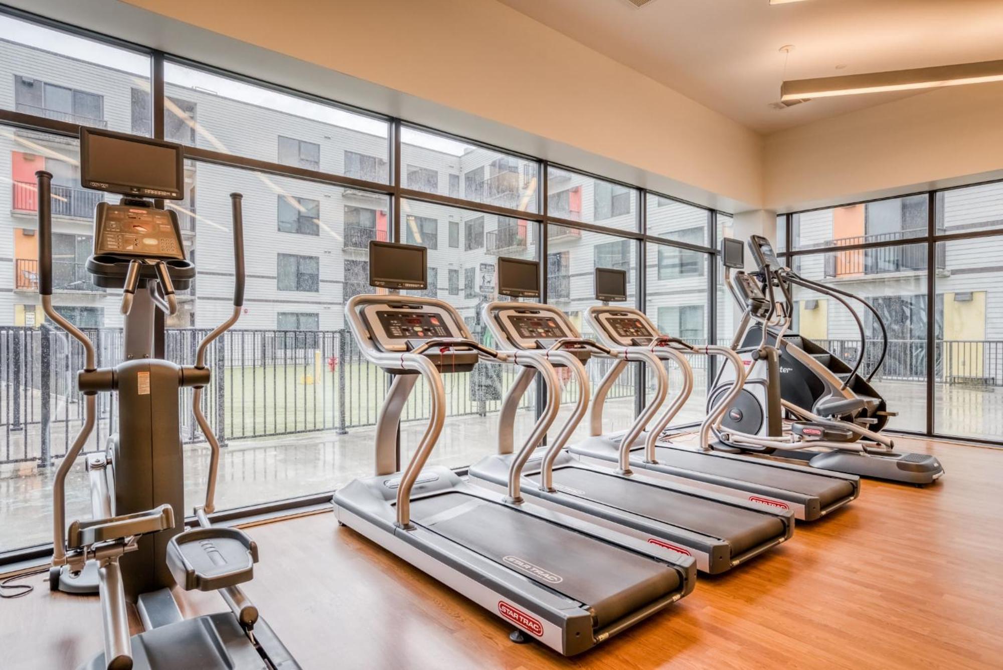 Lodgeur Midtown, Houston - Close To Downtown & Texas Medical Center Exteriör bild
