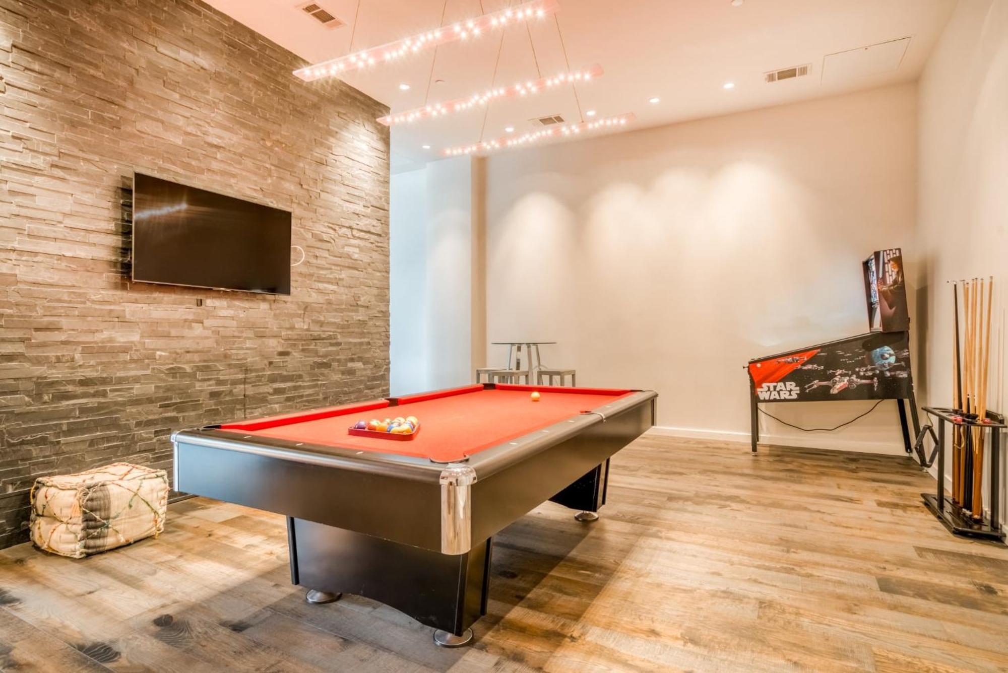 Lodgeur Midtown, Houston - Close To Downtown & Texas Medical Center Exteriör bild