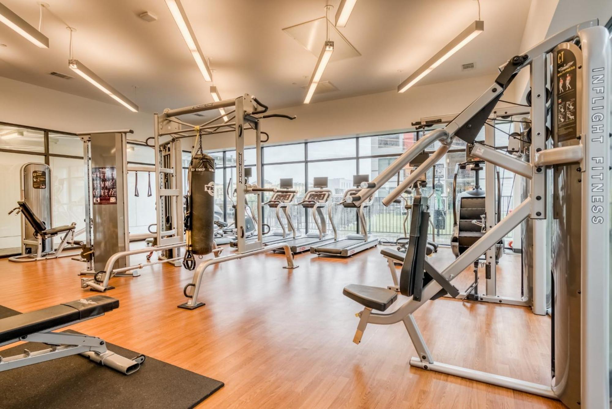 Lodgeur Midtown, Houston - Close To Downtown & Texas Medical Center Exteriör bild
